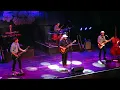 2019 10 05 Drew Holcomb And The Neighbors - The Morning Song