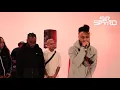SIR SPYRO - K9, CHEY, VILLAIN, JUS RIVAL, TIA TALKS, SBK & REECE WEST