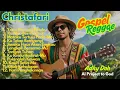 Download Lagu Album Gospel Reggae-Mp3#AI Project To God#Pujian Dan Penyembahan#Reggae Rohani Kristen#