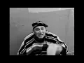 Грибы - Интро