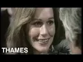 Sally Kellerman interview Film Premier Lost Horizon 1973