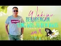 Download Lagu BEBARENGAN/SING WIS JO BEN UWIS // WAKIJAN