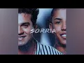 Download Lagu Luan Santana e MC Don Juan - Sorria (Áudio-Oficial)