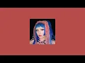 Download Lagu Ashnikko - Want it All (Sped Up)