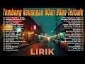 Download Lagu 20 Lagu Nostalgia Indonesia Tahun 80an \u0026 90an Yang Wajib Kamu Dengarkan! (Full Lirik)