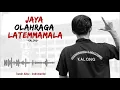 Download Lagu KALONG Instrument Anging Mamiri Tanah Airku