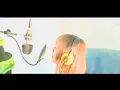 littleAct - サクラ咲ケ (嵐cover)
