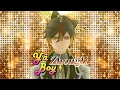 Download Lagu Ya Boy Zhongli! - Chitty Chitty Bang Bang | Genshin Impact