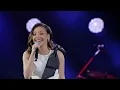 Maria Marçal - Senhor É Rei / DVD CURA