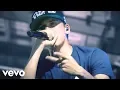 Download Lagu Logic - Flexicution (Official Video)