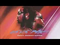 Quavo, Takeoff & Gucci Mane - Us Vs Them [clean]