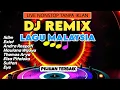 Download Lagu DJ  SLOW LAGU MALAYSIA PILIHAN 2025 FULLBASS PILIHAN TERBAIK