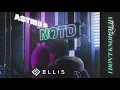 Download Lagu NOTD, Astrid S - I Don't Know Why (Ellis Remix)