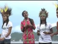 Download Lagu Papua music Kabopot Aya