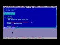 C program to calculate simple interest The Coding Tv In Hindi 2021