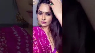 abha paul hot live streaming abha paul hot videos abha paul romantic scenes abha paul wfiu