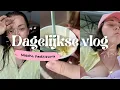 Download Lagu Me weer proberen leuk aan te kleden en er op uit | Vloggloss 3888