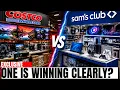 Costco vs Sam s Club Electronics One Is Clearly Winning in 2026