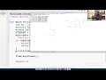 C-Structures Pointers Multiple Files in C