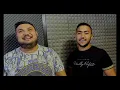 STANG BAND - 🎙️ Nabajines tu Palma 🎥 VIDEOKLIP (VT) 
