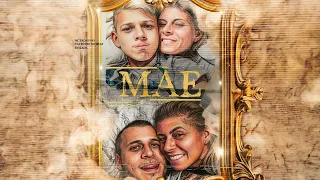 Mãe - MC Pedrinho, Valtinho no Beat, DJ Kaos MPC (Só CRAZY)