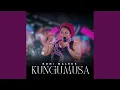 Download Lagu Yek'Umusa (feat. Mojalefa Rabodila)