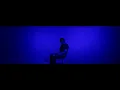 Tyson Yoshi  - TO MY QUEEN (Official Music Video)