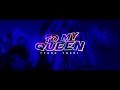 Lagu Tyson Yoshi  - TO MY QUEEN (Official Music Video)