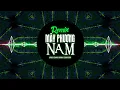 Download Lagu Mây Phương Nam Remix - Jombie x Sakhar x DanhKa (SinKra Remix) ~ Nhạc Hot Trend Tiktok Genz