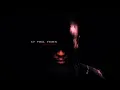 Download Lagu TH - 47 PHIL FODEN (Visualizer)