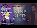 Download Lagu #238 Nine Gifts: The Soundtrack Experience