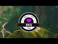 EDX - We Can't Give Up (WildVibes Remix)