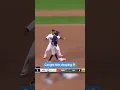 Executed perfectly