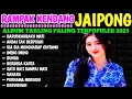 Download Lagu KENDANG RAMPAK JAIPONG 2025, AUDIO JERNIH BASS GLEERR,SATU RASA CINTA,SAHARA, KERINDUAN