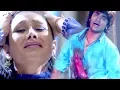 Download Lagu Pradeep Pandey Chintu का सबसे दर्द भरा गीत 2023 - मैं दीवाना - Bhojpuri Sad Songs 2023