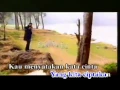 tujuh kata cinta by Ashraff