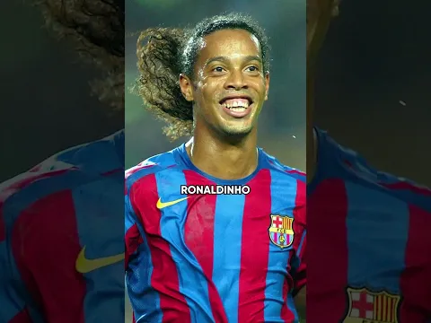 Is Barcelona The GOAT Football Team?