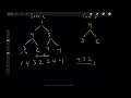 Subtree of Another Tree Leetcode 572 LeetCode Tutorial