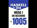 URI Beecrowd - 1005