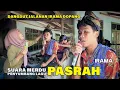 Download Lagu Luar Biasa Penghayatan Mendalam Bocil Penyumbang Lagu Pasrah Bersama Musik Jalanan Irama Dopang