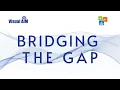 VisualAIM Predictive Analytics Bridging Gaps