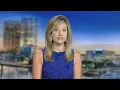 Glynn County Police Department Beware jury duty scam
