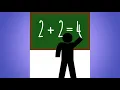 Understanding Computational Thinking The thought process behind coding