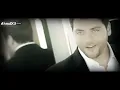 عامر زيان - عم اسس حالي 2012  / كليب