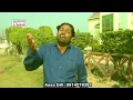 Download Lagu Gurditiwaliya's New Song Gaddi Deti Yassu Ne is a GAME CHANGER!