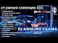 Download Lagu DJ FUNKOT RAMADHAN 2025 ❌DJ ANGLING DARMA ❌ DJ CINTA TAK TERBATAS WAKTU  @Halaboo_uyee