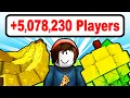 Download Lagu I grew fruit bigger than skyscrapers 
