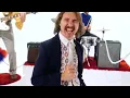 ISTA - Do What Feels Right (Official Video)