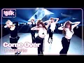 Download Lagu Come Over - LE SSERAFIM ルセラフィム 르세라핌 [Music Bank] | KBS WORLD TV 250314