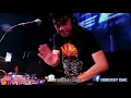 Download Lagu DEECKEY DMC MUSIC LADIES NIGHT WEDNESDAY 26 08 2020 NASHVILLE